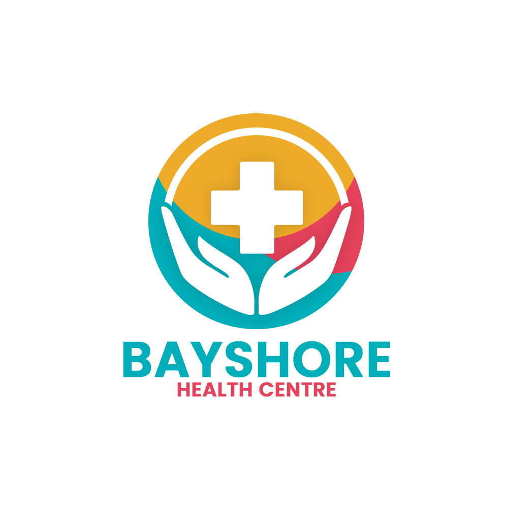 Bayshore Health Centre